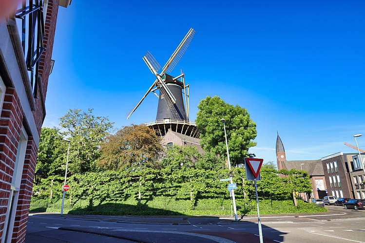 SDWA fietstocht vrijdagavond 24 mei 2019_27